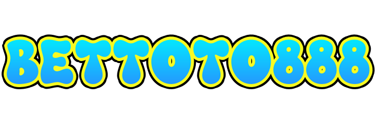 BETTOTO888
